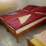 Malomtavi Vendeghaz *
