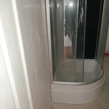 Malomtavi Vendeghaz Гостевой дом Тапольца